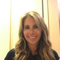 Debra Crosby