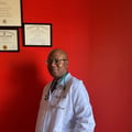 Adekitan Aderoju