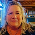 Sally Ann McGarrity