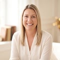 Emily Craft
