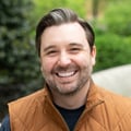 Jared Epler