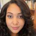 Rendene Oakley-May