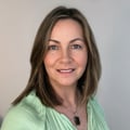 Ellen Carroll