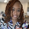 Dr. Adriane Weaver