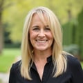 Jennifer Crisp