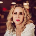 Dr. Crystal Whitley