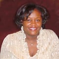 Dr. Keisha Brown