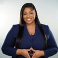Shontell Williams