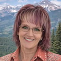 Catherine Desponett