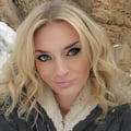 Rachel Wirtanen