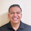 Jose Luis Ochoa Sierra