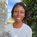 Janie Ugwuegbu