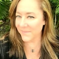 Karen Wood