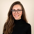 Dr. Jennifer DelVentura