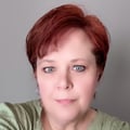 Kristin Curran