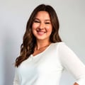 Rachel Davis