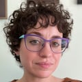 Dr. Caitlin Desjardins