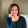 Deborah Calhoun