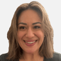 Cynthia Lopez