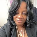 Carmelita Hale