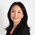 Xueyan Luo
