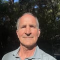 Gregory Schenkel