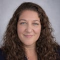 Tara Barbaro