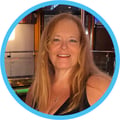 Dr. Kathy Lichtenwalter
