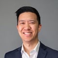 David Cao
