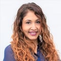 Nica Gaona