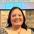 Anna Thomas