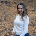 Yanira Colon