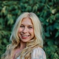 Halle Steingass