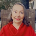 Susan Galewaler