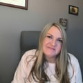 Kimberly Sweet