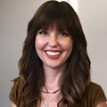 April Poolson