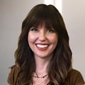 April Poolson