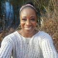Bridgette Riley