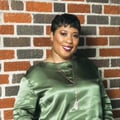 LaSheka Allen