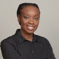 Shavanna King