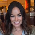 Crissy Cates