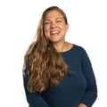 Dr. Rachel Nelms