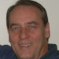 Derek Johnson