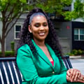Dr. LaTinna Collins-Belcher