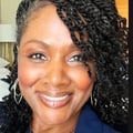 Shnita Lee