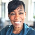 Janell Cox-Bey