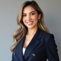 Monica Corria