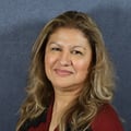 Magda Gaytan