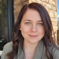 Danielle Rominger