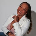Allisha Minor-Gaines